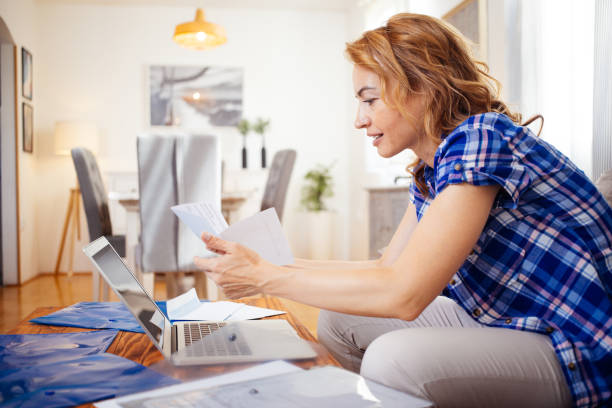 Best Personal Loans  in Warson Woods, MO