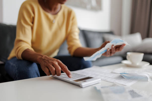 Best Construction Loans  in Warson Woods, MO
