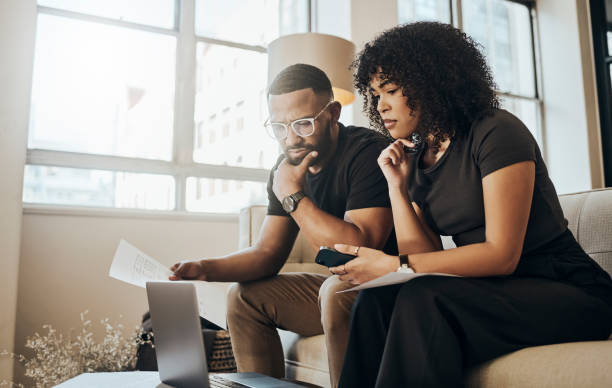 Trusted Warson Woods, MO Loan Agency Experts