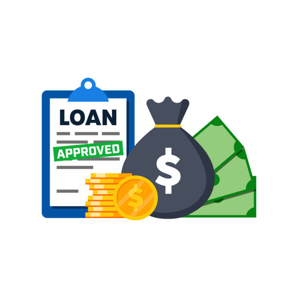 Best Installment Loans  in Warson Woods, MO