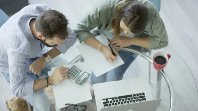 Best Loan Servicing and Management  in Warson Woods, MO